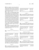 ELECTROPHOTOGRAPHIC RECORDING MEDIUM diagram and image