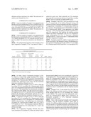 PROCESS TO PRODUCE BIAXIALLY ORIENTED POLYLACTIC ACID FILM AT HIGH TRANSVERSE ORIENTATION RATES diagram and image