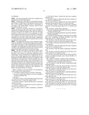 PROCESS TO PRODUCE BIAXIALLY ORIENTED POLYLACTIC ACID FILM AT HIGH TRANSVERSE ORIENTATION RATES diagram and image