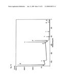 Hydride battery and fuel cell diagram and image