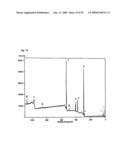 Hydride battery and fuel cell diagram and image