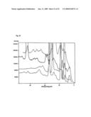 Hydride battery and fuel cell diagram and image