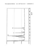 Hydride battery and fuel cell diagram and image