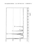 Hydride battery and fuel cell diagram and image