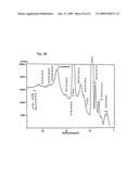 Hydride battery and fuel cell diagram and image