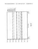 Hydride battery and fuel cell diagram and image