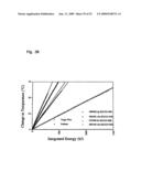 Hydride battery and fuel cell diagram and image