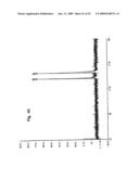 Hydride battery and fuel cell diagram and image