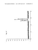 Hydride battery and fuel cell diagram and image