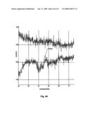 Hydride battery and fuel cell diagram and image