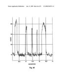 Hydride battery and fuel cell diagram and image