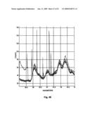 Hydride battery and fuel cell diagram and image