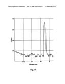 Hydride battery and fuel cell diagram and image