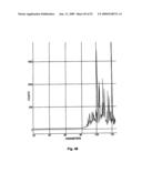 Hydride battery and fuel cell diagram and image