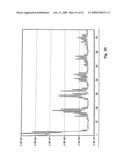 Hydride battery and fuel cell diagram and image