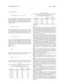 Hydride battery and fuel cell diagram and image