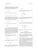 Hydride battery and fuel cell diagram and image