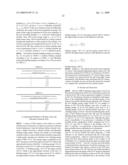 Hydride battery and fuel cell diagram and image