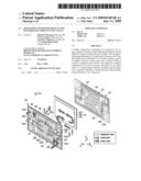 SEPARATOR AND SEPARATOR SEAL FOR POLYMER ELECTROLYTE FUEL CELLS diagram and image