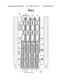 SEPARATOR AND SEPARATOR SEAL FOR POLYMER ELECTROLYTE FUEL CELLS diagram and image