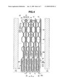 SEPARATOR AND SEPARATOR SEAL FOR POLYMER ELECTROLYTE FUEL CELLS diagram and image