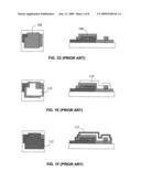 METHOD FOR HIGH VOLUME MANUFACTURING OF THIN FILM BATTERIES diagram and image