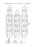 METHOD FOR HIGH VOLUME MANUFACTURING OF THIN FILM BATTERIES diagram and image