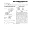 LITHIUM-CONTAINING COMPOSITE OXIDE AND ITS PRODUCTION METHOD diagram and image