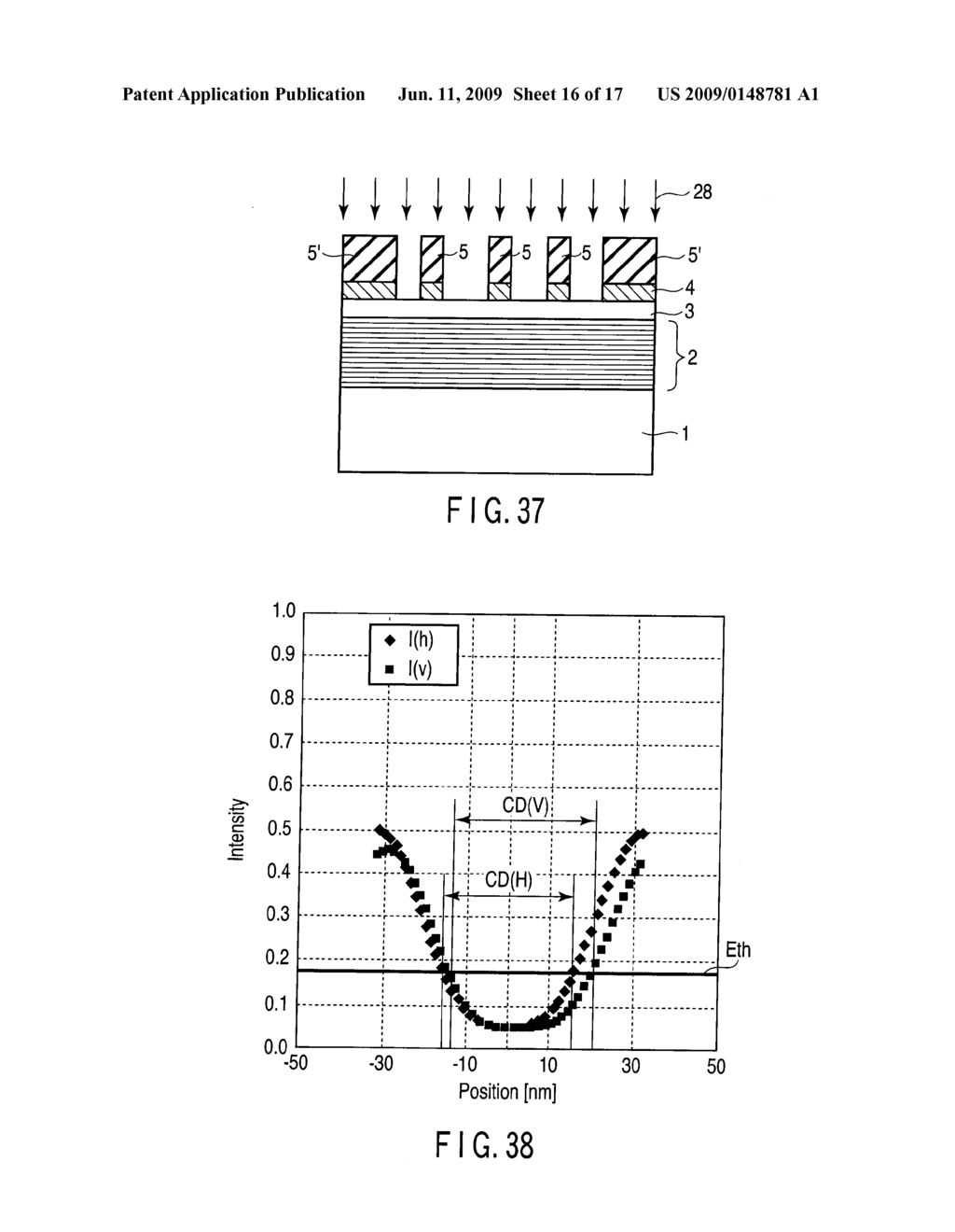 REFLECTIVE-TYPE MASK - diagram, schematic, and image 17