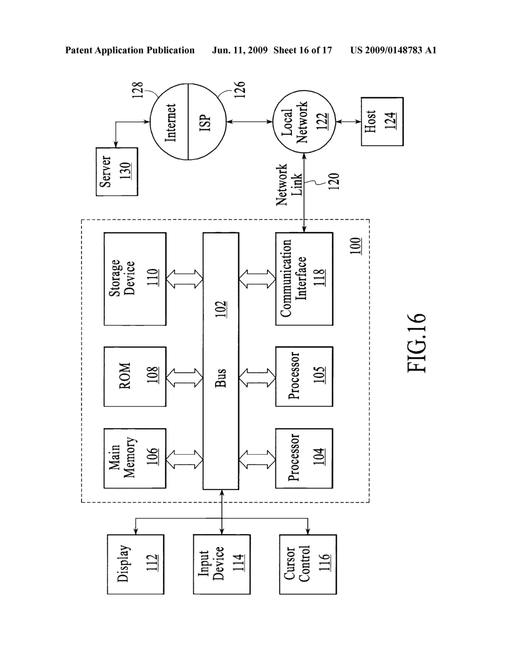 METHOD, PROGRAM PRODUCT AND APPARATUS FOR MODEL BASED GEOMETRY DECOMPOSITION FOR USE IN A MULTIPLE EXPOSURE PROCESS - diagram, schematic, and image 17