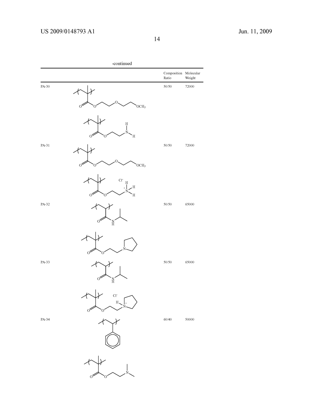 PROCESSING METHOD OF LITHOGRAPHIC PRINTING PLATE PRECURSOR - diagram, schematic, and image 18