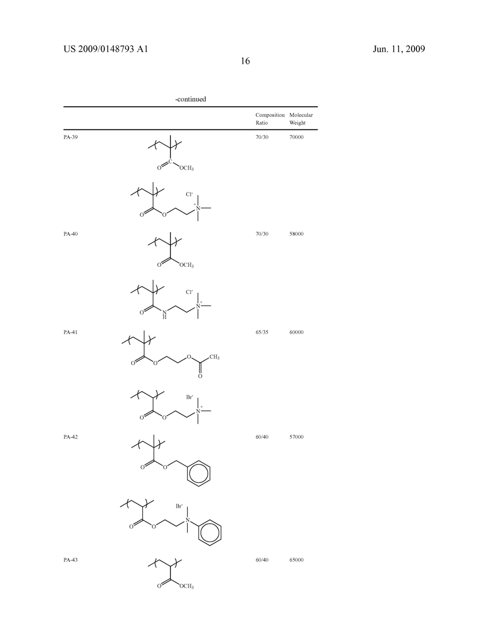 PROCESSING METHOD OF LITHOGRAPHIC PRINTING PLATE PRECURSOR - diagram, schematic, and image 20