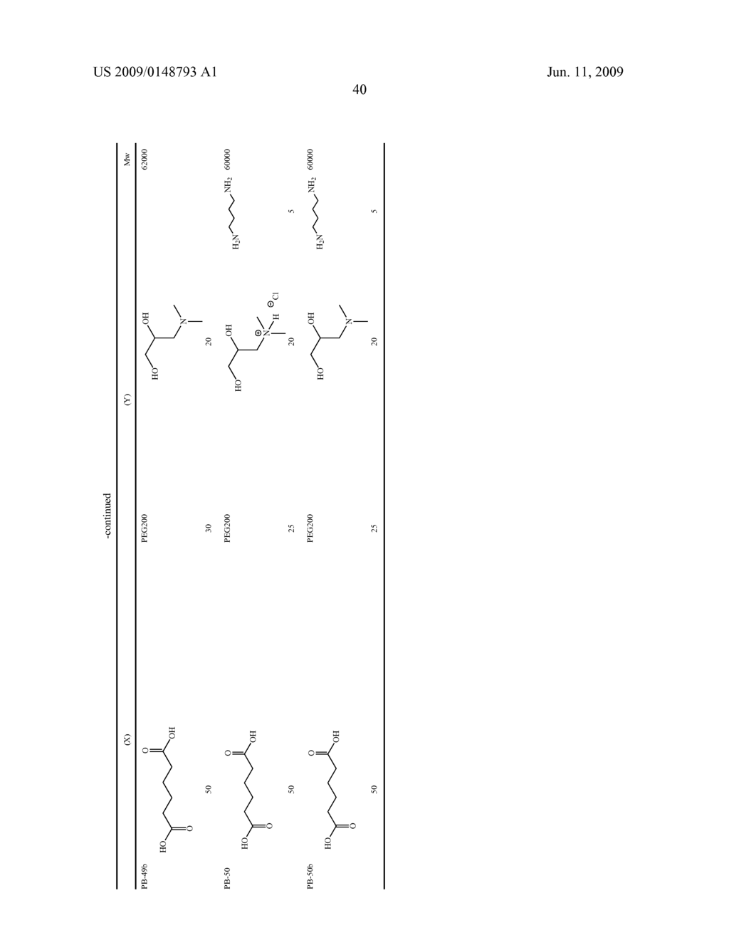 PROCESSING METHOD OF LITHOGRAPHIC PRINTING PLATE PRECURSOR - diagram, schematic, and image 44