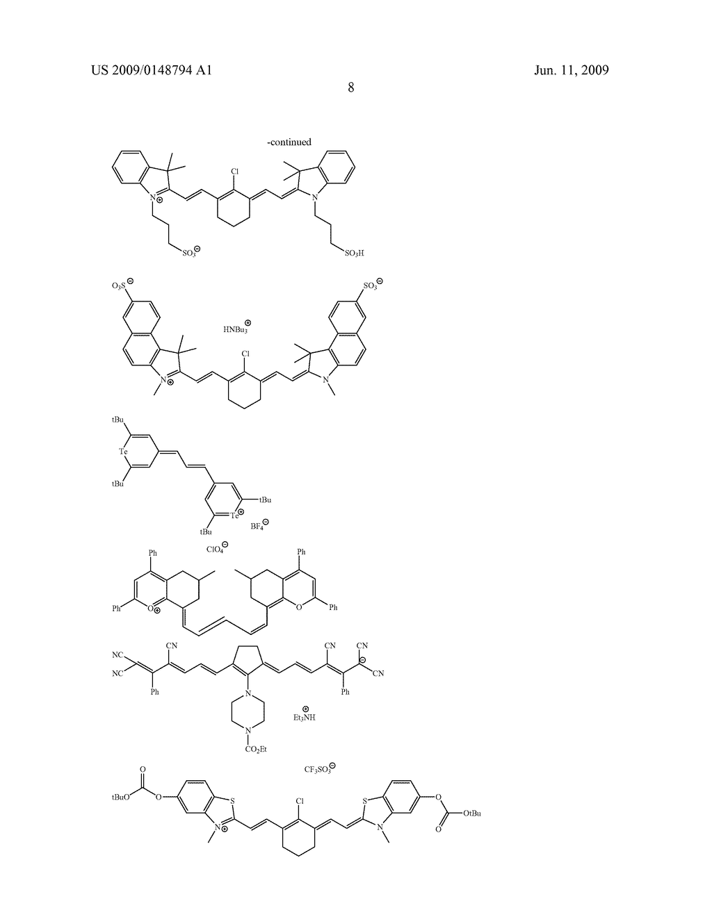 METHOD FOR PROCESSING OF PHOTOPOLYMER PRINTING PLATES WITH OVERCOAT - diagram, schematic, and image 09