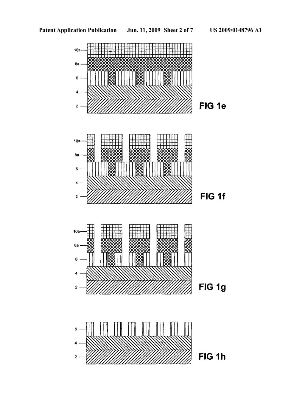 Lithographic Method - diagram, schematic, and image 03