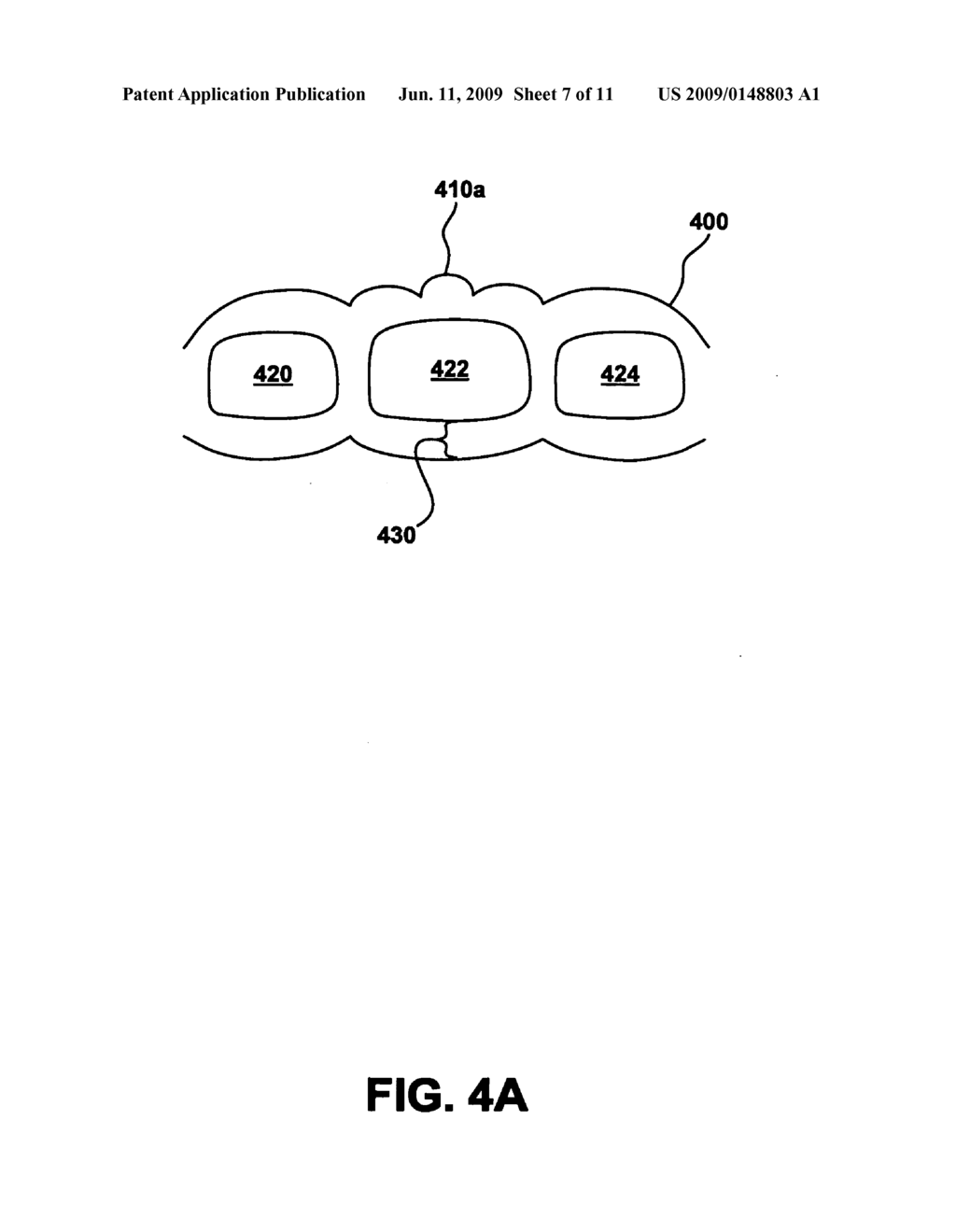 Activatable dental appliance - diagram, schematic, and image 08