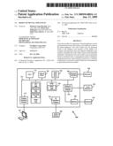 DESIGN OF DENTAL APPLIANCES diagram and image