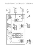 DESIGN OF DENTAL APPLIANCES diagram and image