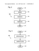 DESIGN OF DENTAL APPLIANCES diagram and image