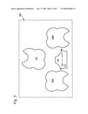 DESIGN OF DENTAL APPLIANCES diagram and image