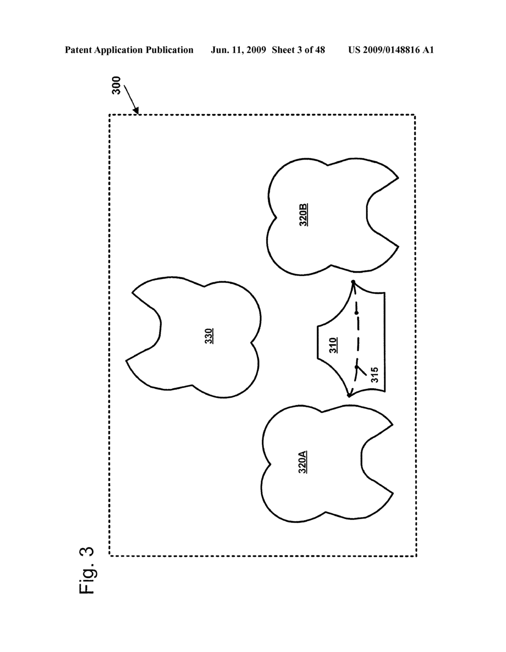 DESIGN OF DENTAL APPLIANCES - diagram, schematic, and image 04