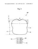 DESIGN OF DENTAL APPLIANCES diagram and image