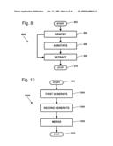 DESIGN OF DENTAL APPLIANCES diagram and image