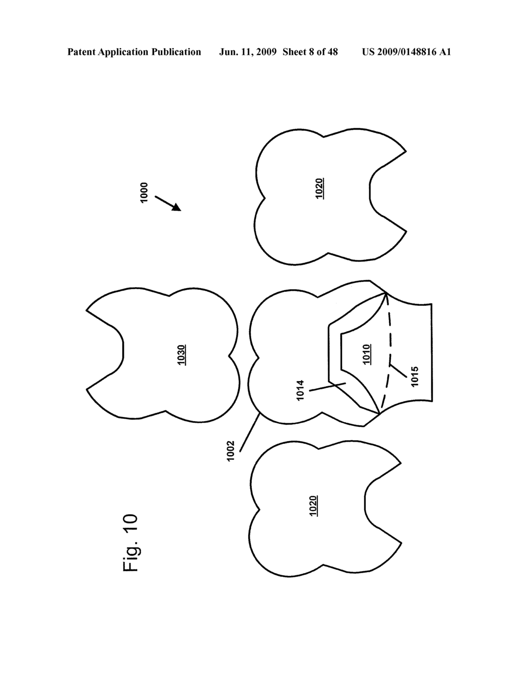 DESIGN OF DENTAL APPLIANCES - diagram, schematic, and image 09