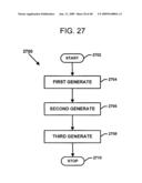 DESIGN OF DENTAL APPLIANCES diagram and image