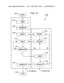 DESIGN OF DENTAL APPLIANCES diagram and image