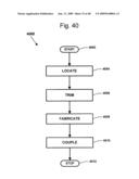 DESIGN OF DENTAL APPLIANCES diagram and image