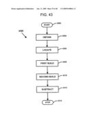 DESIGN OF DENTAL APPLIANCES diagram and image