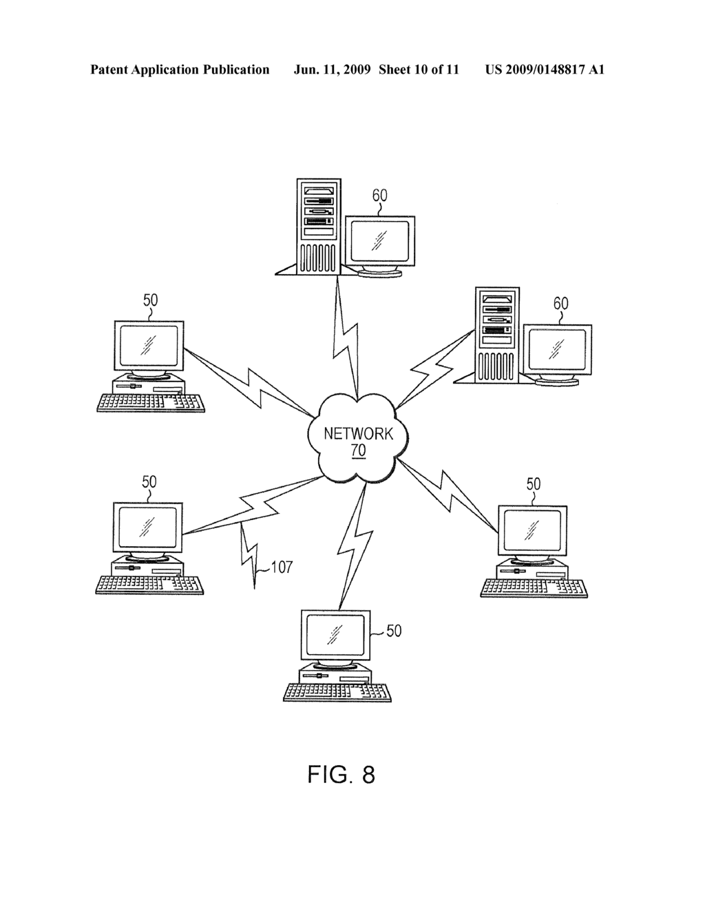 Management and Delivery of Embedded IDE Learning Content - diagram, schematic, and image 11