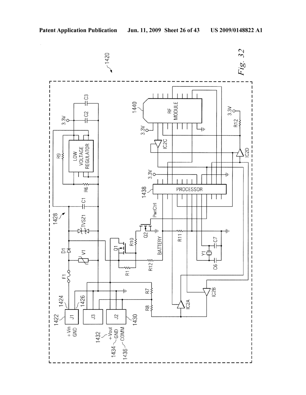 Interactive Education System for Teaching Patient Care - diagram, schematic, and image 27